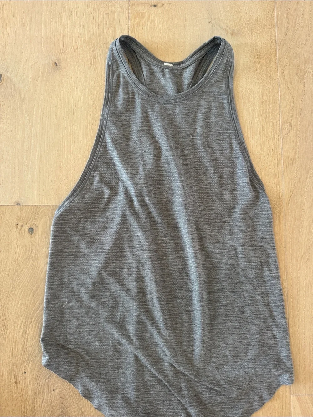 Women’s lululemon Tank Tops- Assorted Colors- 10 pack - Picture 10 of 11